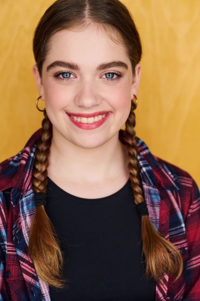 SarahGenneBraidsGND
