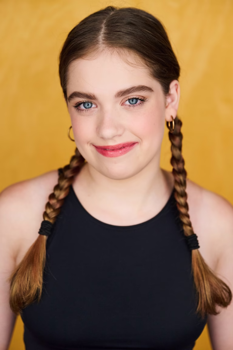SarahGenneBraidsCL2